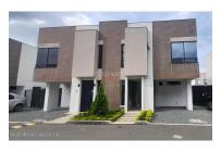 Casas, Venta, Jamundí - $490.000.000