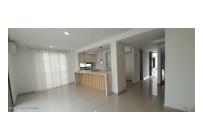 Casas, Venta, Jamundí - $490.000.000