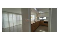 Casas, Venta, Jamundí - $490.000.000