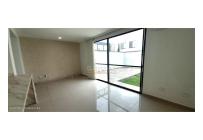 Casas, Venta, Jamundí - $490.000.000