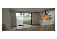 Casas, Venta, Jamundí - $490.000.000