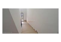 Casas, Venta, Jamundí - $490.000.000