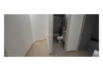 Casas, Venta, Jamundí - $490.000.000