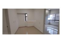 Casas, Venta, Jamundí - $490.000.000