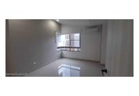 Casas, Venta, Jamundí - $490.000.000