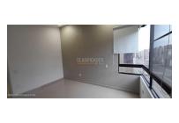 Casas, Venta, Jamundí - $490.000.000