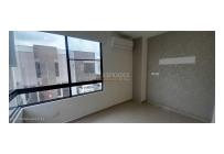 Casas, Venta, Jamundí - $490.000.000