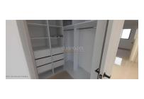 Casas, Venta, Jamundí - $490.000.000