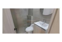 Casas, Venta, Jamundí - $490.000.000