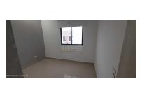 Casas, Venta, Jamundí - $490.000.000