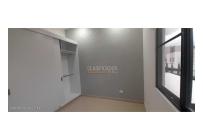 Casas, Venta, Jamundí - $490.000.000