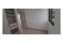 Casas, Venta, Jamundí - $490.000.000