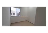 Casas, Venta, Jamundí - $490.000.000