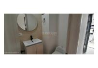 Casas, Venta, Jamundí - $490.000.000