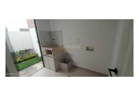 Casas, Venta, Jamundí - $490.000.000