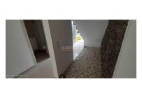 Casas, Venta, Jamundí - $490.000.000