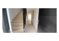 Casas, Venta, Jamundí - $490.000.000