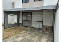 Casas, Venta, Jamundí - $490.000.000