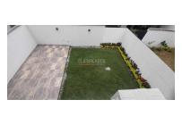 Casas, Venta, Jamundí - $490.000.000