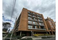 Apartamentos, Venta, Bogotá - $1.000.000.000