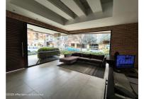 Apartamentos, Venta, Bogotá - $1.000.000.000