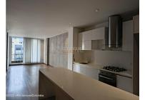 Apartamentos, Venta, Bogotá - $1.000.000.000