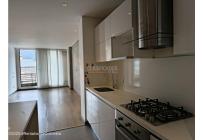 Apartamentos, Venta, Bogotá - $1.000.000.000