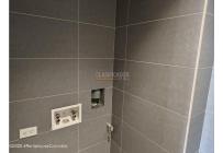 Apartamentos, Venta, Bogotá - $1.000.000.000