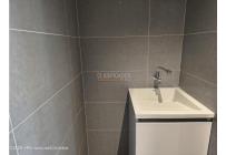 Apartamentos, Venta, Bogotá - $1.000.000.000