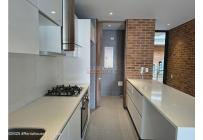 Apartamentos, Venta, Bogotá - $1.000.000.000