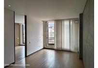 Apartamentos, Venta, Bogotá - $1.000.000.000