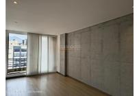 Apartamentos, Venta, Bogotá - $1.000.000.000