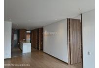 Apartamentos, Venta, Bogotá - $1.000.000.000
