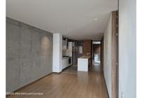 Apartamentos, Venta, Bogotá - $1.000.000.000