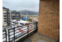 Apartamentos, Venta, Bogotá - $1.000.000.000