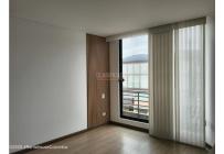 Apartamentos, Venta, Bogotá - $1.000.000.000