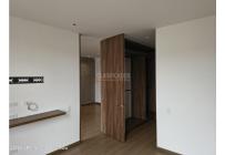 Apartamentos, Venta, Bogotá - $1.000.000.000