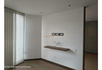 Apartamentos, Venta, Bogotá - $1.000.000.000