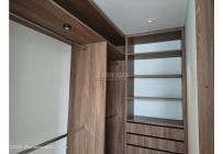 Apartamentos, Venta, Bogotá - $1.000.000.000