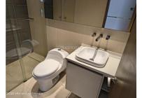 Apartamentos, Venta, Bogotá - $1.000.000.000