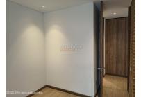 Apartamentos, Venta, Bogotá - $1.000.000.000