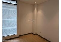 Apartamentos, Venta, Bogotá - $1.000.000.000