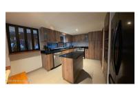 Casas, Venta, Bogotá - $2.500.000.000