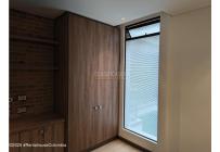 Apartamentos, Venta, Bogotá - $1.000.000.000