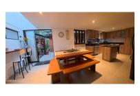 Casas, Venta, Bogotá - $2.500.000.000