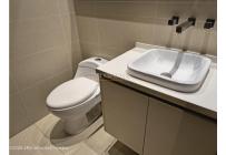 Apartamentos, Venta, Bogotá - $1.000.000.000