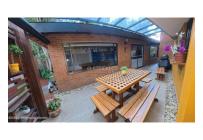 Casas, Venta, Bogotá - $2.500.000.000