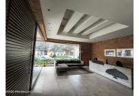 Apartamentos, Venta, Bogotá - $1.000.000.000