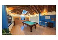 Casas, Venta, Bogotá - $2.500.000.000