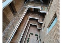 Apartamentos, Venta, Bogotá - $1.000.000.000